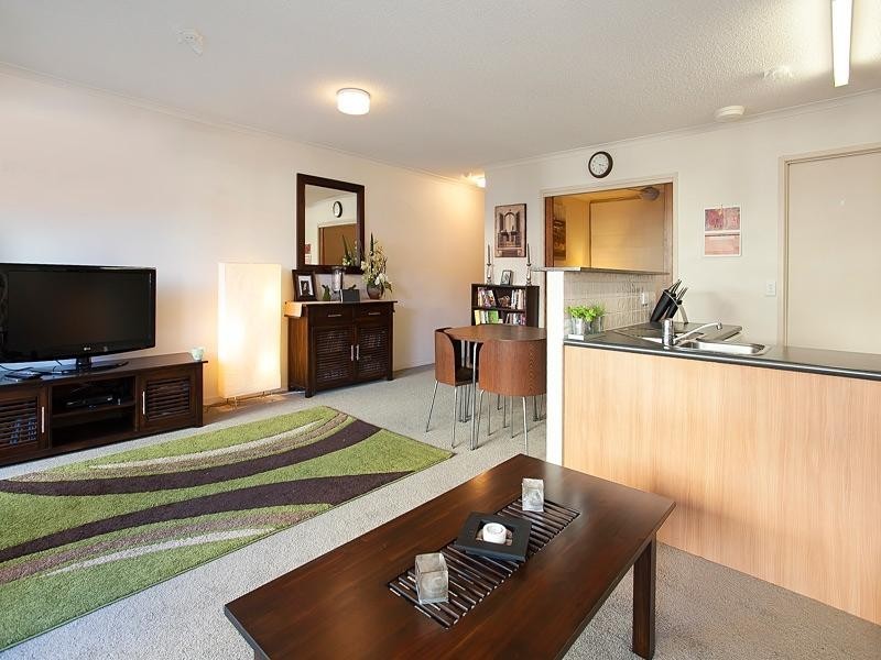 20 Malt Street, Fortitude Valley QLD 4006