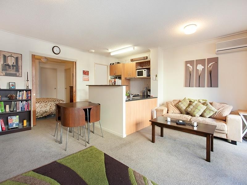 20 Malt Street, Fortitude Valley QLD 4006