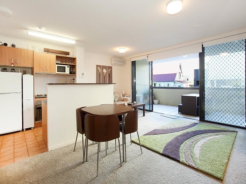 20 Malt Street, Fortitude Valley QLD 4006