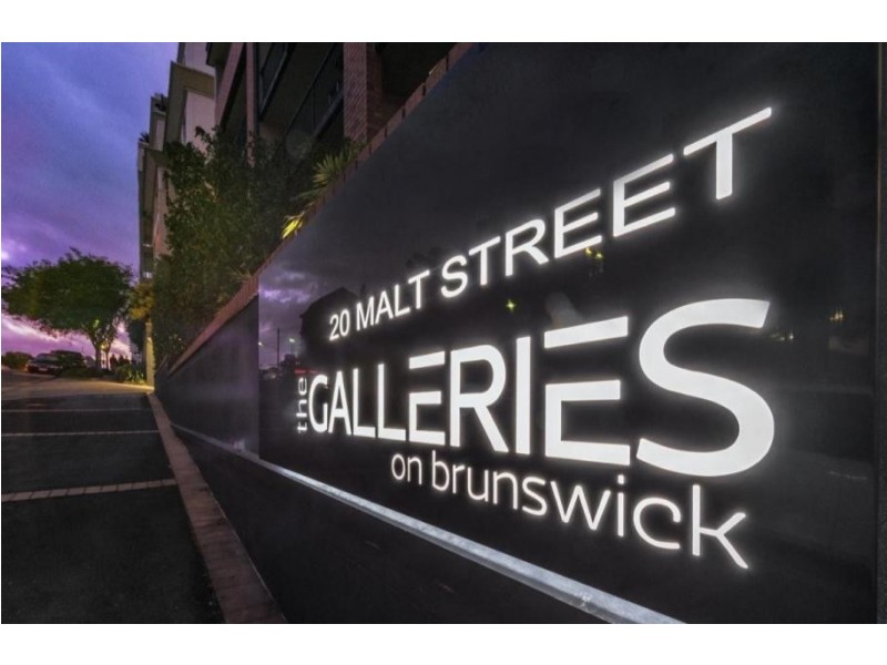 20 Malt Street, Fortitude Valley QLD 4006