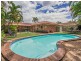 11 Stonyfell Court, Varsity Lakes QLD 4227