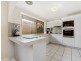 11 Stonyfell Court, Varsity Lakes QLD 4227