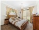11 Stonyfell Court, Varsity Lakes QLD 4227