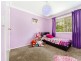 11 Stonyfell Court, Varsity Lakes QLD 4227