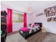 11 Stonyfell Court, Varsity Lakes QLD 4227