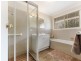 11 Stonyfell Court, Varsity Lakes QLD 4227