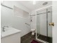 11 Stonyfell Court, Varsity Lakes QLD 4227