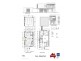 11 Mayfair Lane, Hope Island QLD 4212 Floorplan