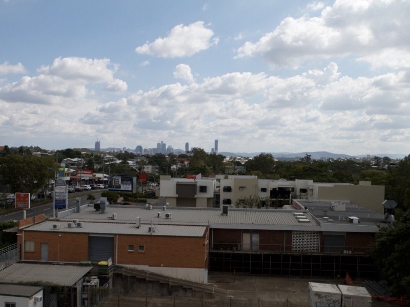 986 Wynnum Road, Cannon Hill QLD 4170