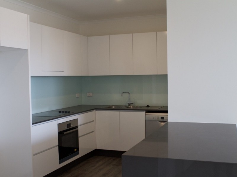 986 Wynnum Road, Cannon Hill QLD 4170