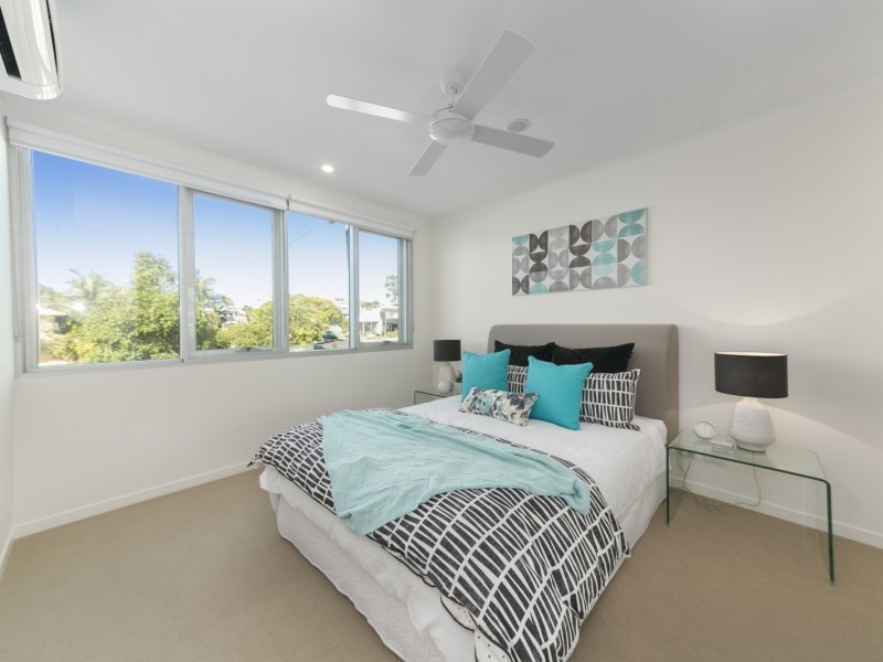 986 Wynnum Road, Cannon Hill QLD 4170