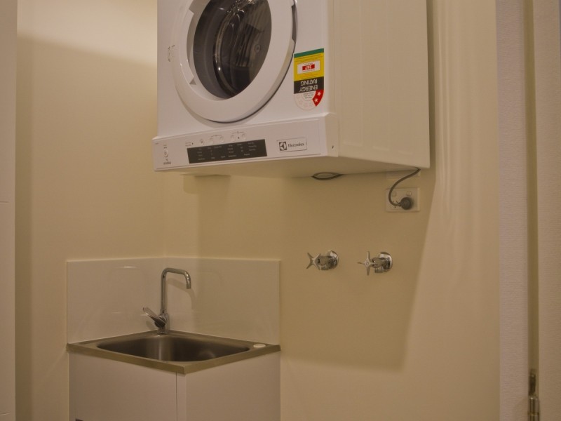 986 Wynnum Road, Cannon Hill QLD 4170