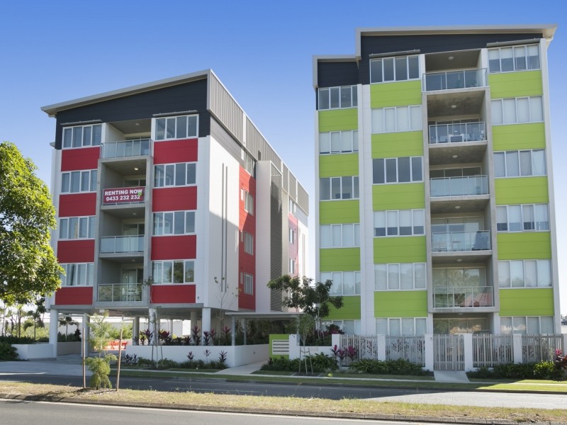 986 Wynnum Road, Cannon Hill QLD 4170