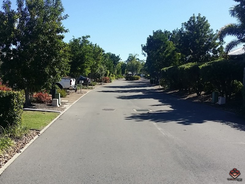 40/230 Pulgul Street, Urangan QLD 4655