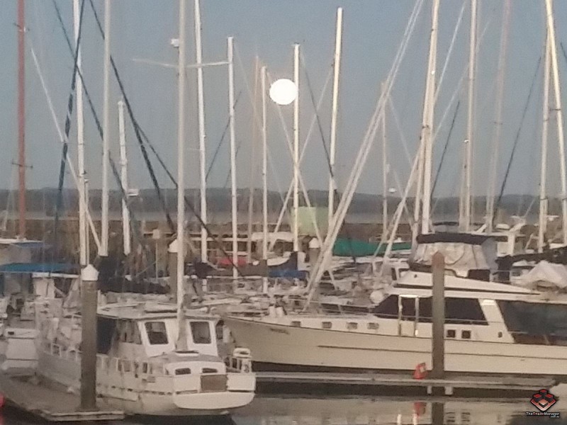 40/230 Pulgul Street, Urangan QLD 4655