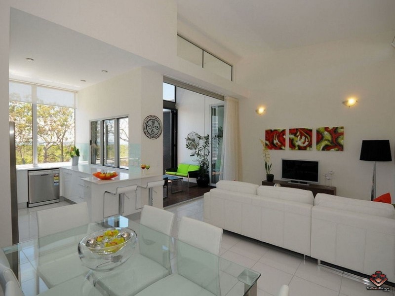 56 / 230 Pulgul Street, Urangan QLD 4655