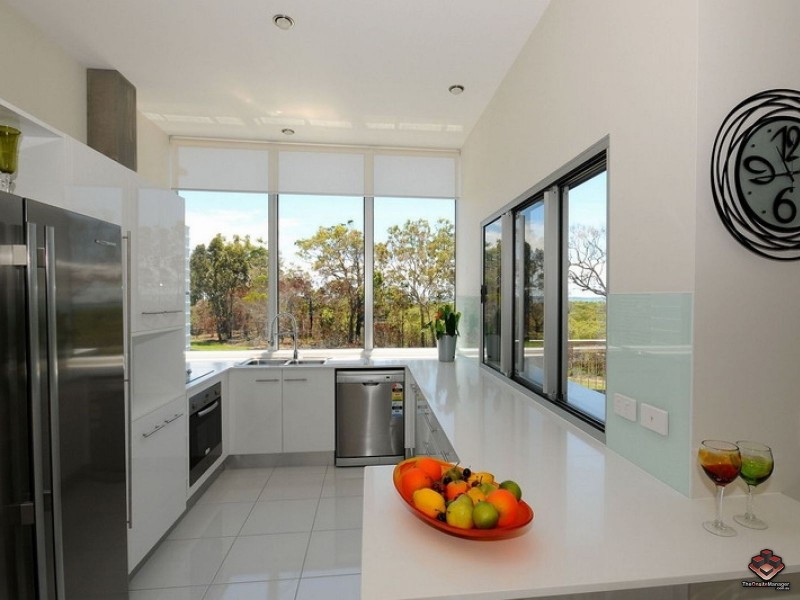 56 / 230 Pulgul Street, Urangan QLD 4655