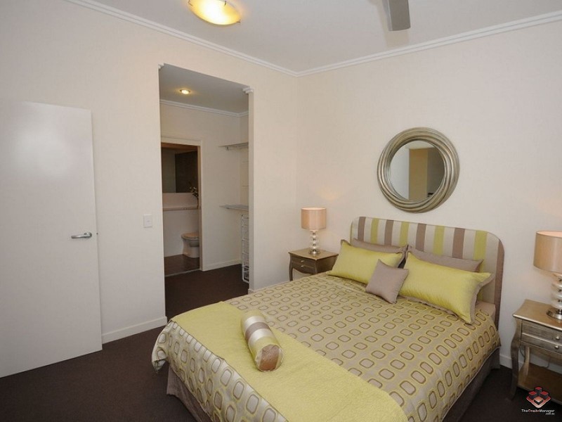 56 / 230 Pulgul Street, Urangan QLD 4655