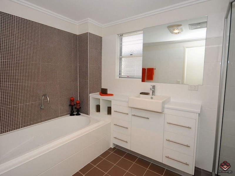 56 / 230 Pulgul Street, Urangan QLD 4655