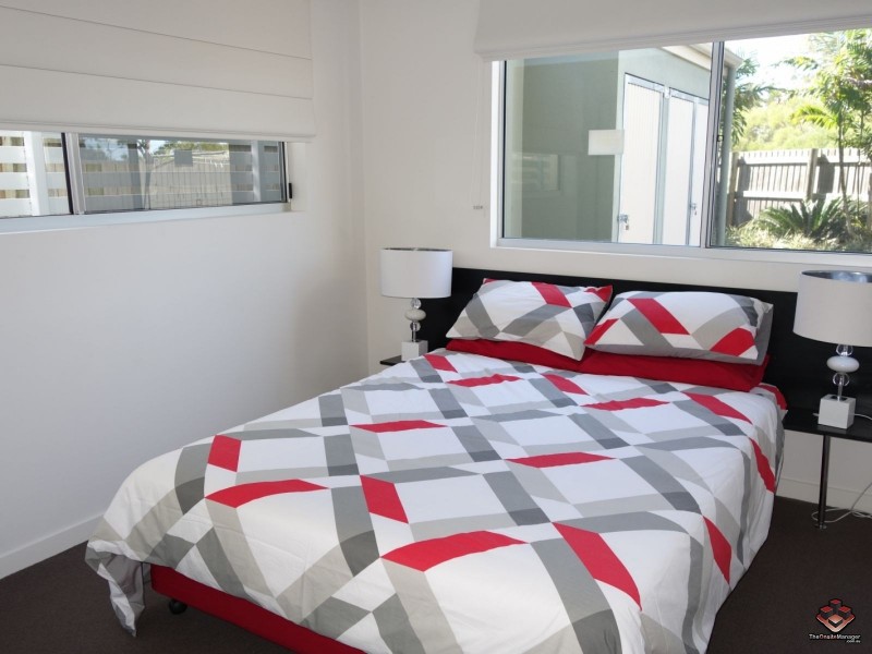 56 / 230 Pulgul Street, Urangan QLD 4655