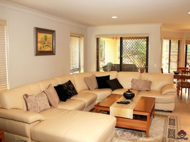 44-52 Pine Valley Drive, Robina QLD 4226