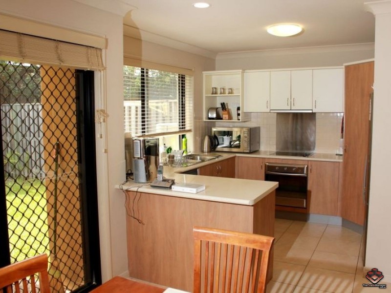 44-52 Pine Valley Drive, Robina QLD 4226