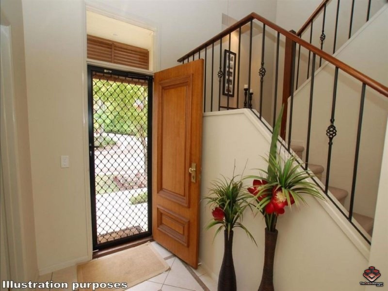 44-52 Pine Valley Drive, Robina QLD 4226