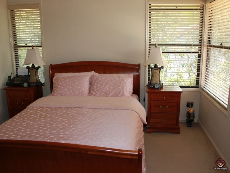 44-52 Pine Valley Drive, Robina QLD 4226