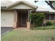 121 Golden Avenue, Calamvale QLD 4116