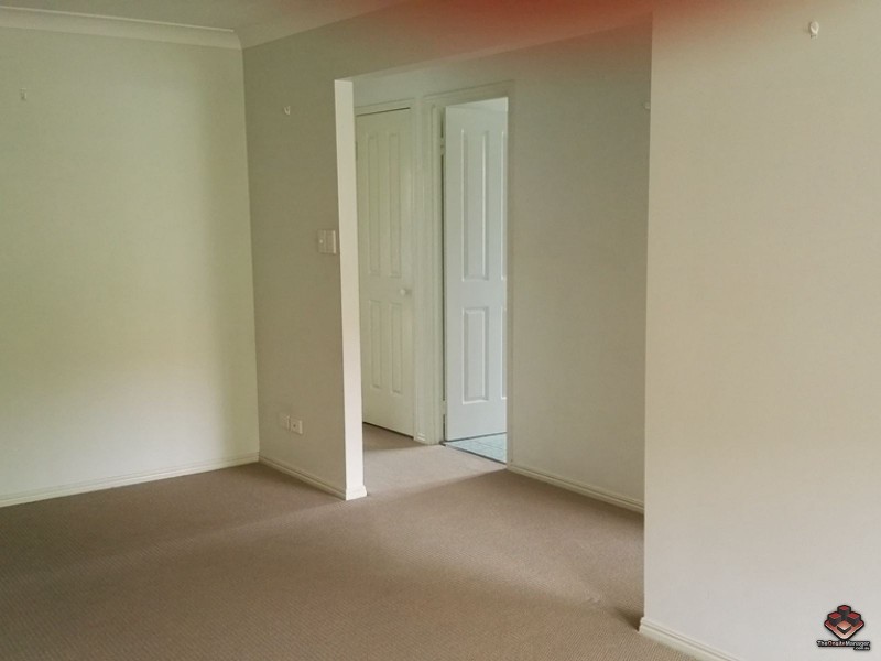 121 Golden Avenue, Calamvale QLD 4116