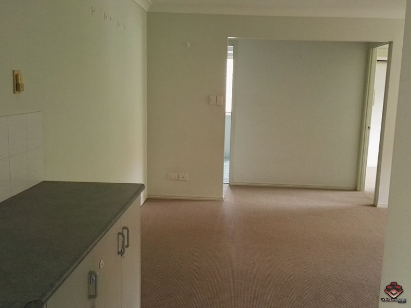 121 Golden Avenue, Calamvale QLD 4116