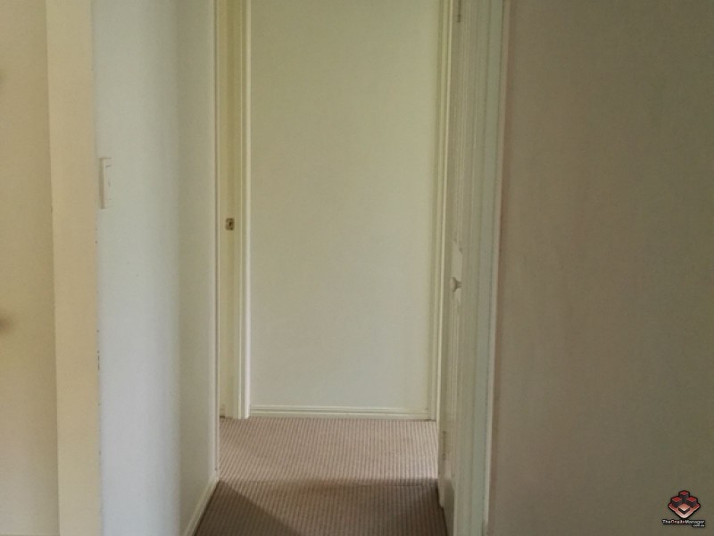 121 Golden Avenue, Calamvale QLD 4116