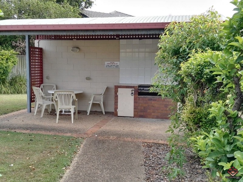 121 Golden Avenue, Calamvale QLD 4116