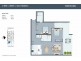 25 Duncan Street, West End QLD 4101 Floorplan