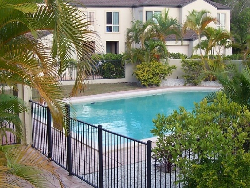 Carrara QLD 4211