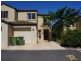 Carrara QLD 4211