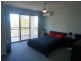 Carrara QLD 4211