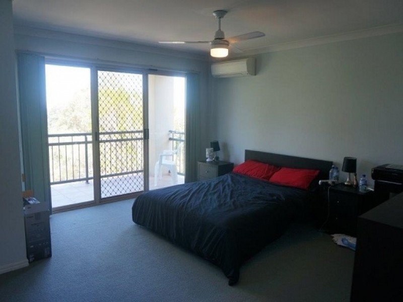 Carrara QLD 4211