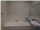 Carrara QLD 4211