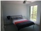 Carrara QLD 4211