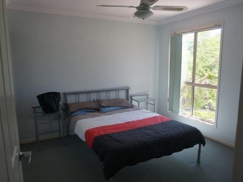 Carrara QLD 4211