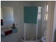 Carrara QLD 4211