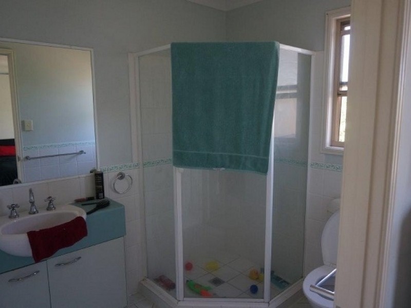 Carrara QLD 4211