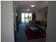 Carrara QLD 4211
