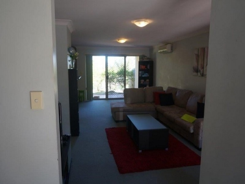 Carrara QLD 4211