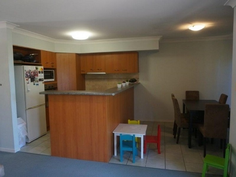 Carrara QLD 4211