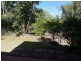 Carrara QLD 4211