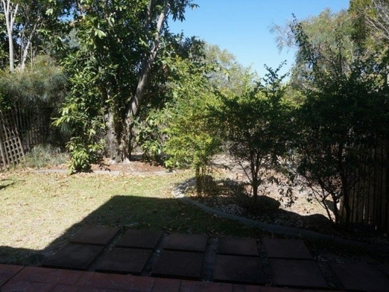 Carrara QLD 4211