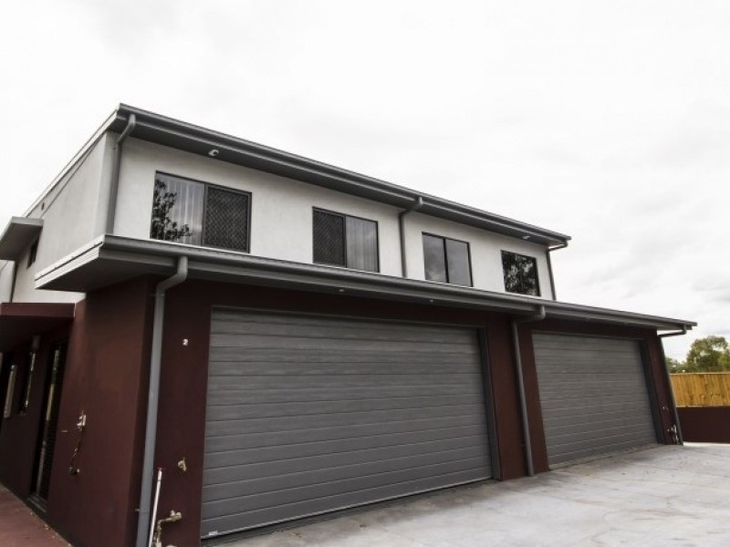 6 Grace Street, Wulkuraka QLD 4305