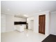 6 Grace Street, Wulkuraka QLD 4305